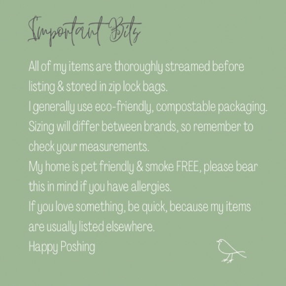 🌱 THE NORTH FACE Sz 39 / 8 Heat Insulation Boots - Picture 9 of 9